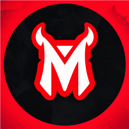 Membrella Lua API for Deadlock